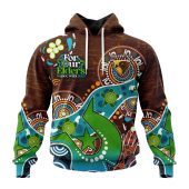 Custom Nxtafnaidochfc230527 000 Hoodie Front.jpg - demo10