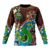 Custom Nxtafnaidochfc230527 000 Long Sleeve Front.jpg - demo10