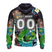 Custom Nxtafnaidocmfc230527 000 Hoodie Back.jpg - demo10