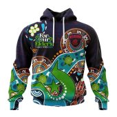Custom Nxtafnaidocmfc230527 000 Hoodie Front.jpg - demo10