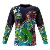 Custom Nxtafnaidocmfc230527 000 Long Sleeve Front.jpg - demo10