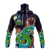 Custom Nxtafnaidocmfc230527 000 Mhoodie Front.jpg - demo10