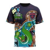 Custom Nxtafnaidocmfc230527 000 Tee Front.jpg - demo10