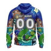 Custom Nxtafnaidocnmfc230527 000 Hoodie Back.jpg - demo10