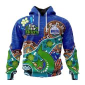 Custom Nxtafnaidocnmfc230527 000 Hoodie Front.jpg - demo10