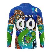 Custom Nxtafnaidocnmfc230527 000 Long Sleeve Back.jpg - demo10