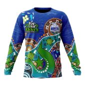 Custom Nxtafnaidocnmfc230527 000 Long Sleeve Front.jpg - demo10