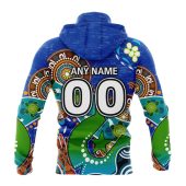 Custom Nxtafnaidocnmfc230527 000 Mhoodie Back.jpg - demo10