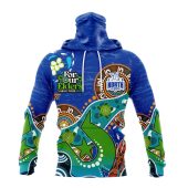 Custom Nxtafnaidocnmfc230527 000 Mhoodie Front.jpg - demo10