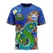 Custom Nxtafnaidocnmfc230527 000 Tee Front.jpg - demo10