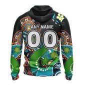 Custom Nxtafnaidocpa230527 000 Hoodie Back.jpg - demo10