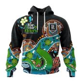 Custom Nxtafnaidocpa230527 000 Hoodie Front.jpg - demo10
