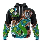Custom Nxtafnaidocpa230527 000 Hoodie Zip Front.jpg - demo10