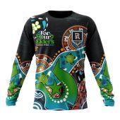 Custom Nxtafnaidocpa230527 000 Long Sleeve Front.jpg - demo10