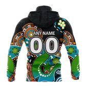 Custom Nxtafnaidocpa230527 000 Mhoodie Back.jpg - demo10