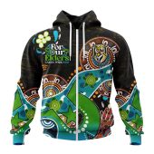 Custom Nxtafnaidocrt230527 000 Hoodie Zip Front.jpg - demo10