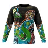 Custom Nxtafnaidocrt230527 000 Long Sleeve Front.jpg - demo10