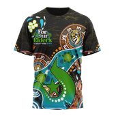 Custom Nxtafnaidocrt230527 000 Tee Front.jpg - demo10