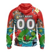 Custom Nxtafnaidocss230527 000 Hoodie Back.jpg - demo10