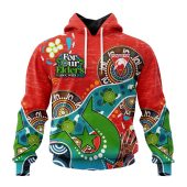 Custom Nxtafnaidocss230527 000 Hoodie Front.jpg - demo10