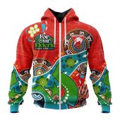 Custom Nxtafnaidocss230527 000 Hoodie Zip Front.jpg - demo10