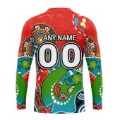 Custom Nxtafnaidocss230527 000 Long Sleeve Back.jpg - demo10