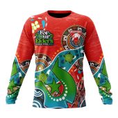 Custom Nxtafnaidocss230527 000 Long Sleeve Front.jpg - demo10