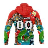 Custom Nxtafnaidocss230527 000 Mhoodie Back.jpg - demo10