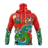 Custom Nxtafnaidocss230527 000 Mhoodie Front.jpg - demo10