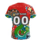 Custom Nxtafnaidocss230527 000 Tee Back.jpg - demo10