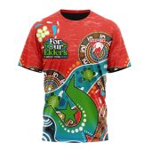 Custom Nxtafnaidocss230527 000 Tee Front.jpg - demo10