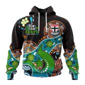 Custom Nxtafnaidocstk230527 000 Hoodie Front.jpg - demo10