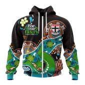 Custom Nxtafnaidocstk230527 000 Hoodie Zip Front.jpg - demo10