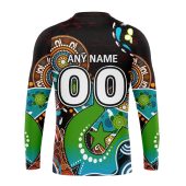 Custom Nxtafnaidocstk230527 000 Long Sleeve Back.jpg - demo10