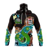 Custom Nxtafnaidocstk230527 000 Mhoodie Front.jpg - demo10