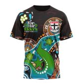 Custom Nxtafnaidocstk230527 000 Tee Front.jpg - demo10