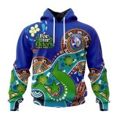 Custom Nxtafnaidocwb230527 000 Hoodie Front.jpg - demo10