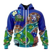 Custom Nxtafnaidocwb230527 000 Hoodie Zip Front.jpg - demo10