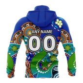 Custom Nxtafnaidocwb230527 000 Mhoodie Back.jpg - demo10