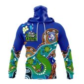 Custom Nxtafnaidocwb230527 000 Mhoodie Front.jpg - demo10