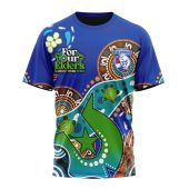 Custom Nxtafnaidocwb230527 000 Tee Front.jpg - demo10