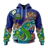 Custom Nxtafnaidocwce230527 000 Hoodie Front.jpg - demo10