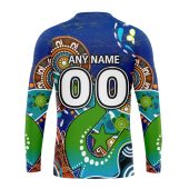 Custom Nxtafnaidocwce230527 000 Long Sleeve Back.jpg - demo10