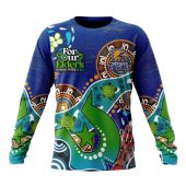 Custom Nxtafnaidocwce230527 000 Long Sleeve Front.jpg - demo10