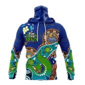 Custom Nxtafnaidocwce230527 000 Mhoodie Front.jpg - demo10