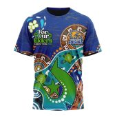 Custom Nxtafnaidocwce230527 000 Tee Front.jpg - demo10