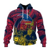 Custom Nxtafpolynesian2401ac240418 000 Hoodie Front.jpg - demo10