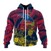 Custom Nxtafpolynesian2401ac240418 000 Hoodie Zip Front.jpg - demo10