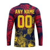 Custom Nxtafpolynesian2401ac240418 000 Long Sleeve Back.jpg - demo10