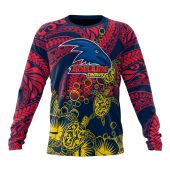 Custom Nxtafpolynesian2401ac240418 000 Long Sleeve Front.jpg - demo10